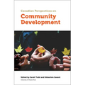 Canadian Perspectives on Community Development