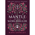Mantle of the World Ruler
