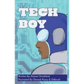 Tech Boy