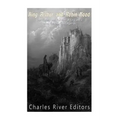 King Arthur and Robin Hood: The History and Folklore of England's Most Famous Folk Legends