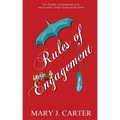 Rules of Engagement