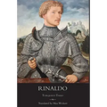 Rinaldo: A New English Verse Translation with Facing Italian Text, Critical Introduction and Notes