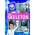 The Skeleton
