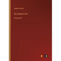 The Shadow Line: in large print