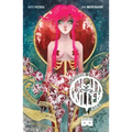 Godkiller, Vol 3: Tomorrow's Ashes