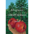 Allegiance: Stories