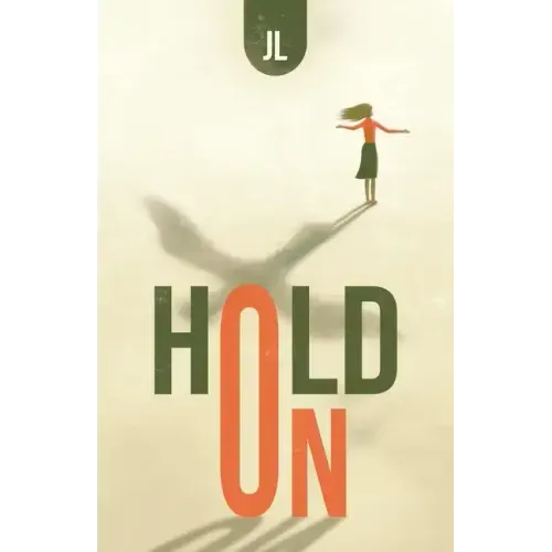 Hold On