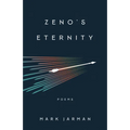 Zeno's Eternity