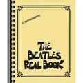 The Beatles Real Book: C Instruments