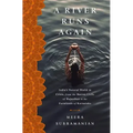 A River Runs Again: India's Natural World in Crisis, from the Barren Cliffs of Rajasthan to the Farmlands of Karnataka