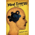 Mind Energy: The Power of Me!