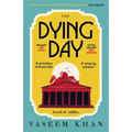 The Dying Day