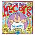 The Flying McCoys
