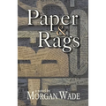 Paper and Rags