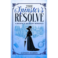 The Spinster's Resolve