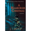 A Hamburger Christmas