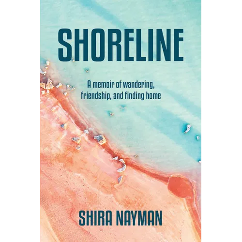 Shoreline