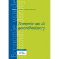 Economie Van de Gezondheidszorg