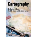 Cartography