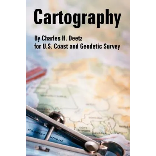 Cartography