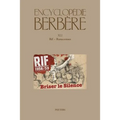 Encyclopedie Berbere. Fasc. XLI: Rif - Rusuccenses