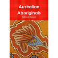 Australian Aboriginals