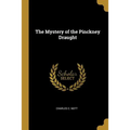 The Mystery of the Pinckney Draught