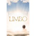 Limbo