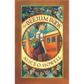 The Beejum Book