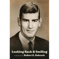 Looking Back & Smiling