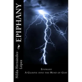 Epiphany: A Glimpse into the Mind of God