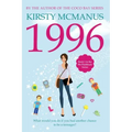 1996