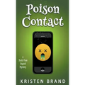 Poison Contact