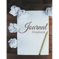 Journal Notebook