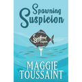 Spawning Suspicion