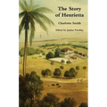 The Story of Henrietta