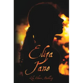 Eliza Jane