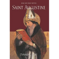 Day by Day with Saint Augustine