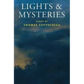 Lights & Mysteries