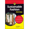Sustainable Fashion for Dummies