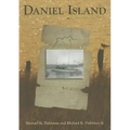 Daniel Island