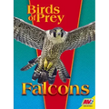 Falcons
