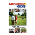 Archery4Kids