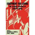 Equipment for Living: The Literary Reviews of Kenneth Burke