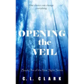 Opening the Veil