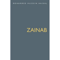 Zainab