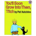 You'll Soon Grow Into Them, Titch