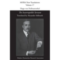 Hugo von Hofmannsthal, 'The Incorruptible Servant'