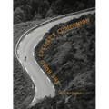 The Road Cyclist's Companion (Revised PB Edition)