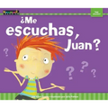 ¿Me Escuchas, Juan?